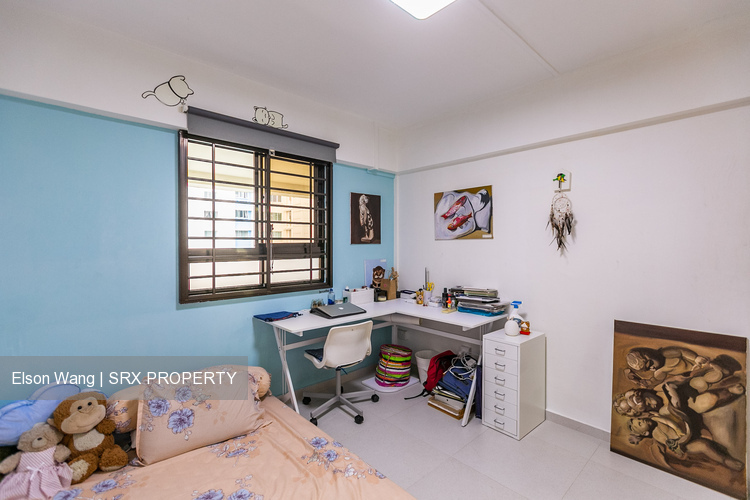 Blk 307 Hougang Avenue 5 (Hougang), HDB 4 Rooms #213641821
